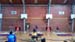 IMG-20180929-WA0002