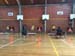 IMG-20180929-WA0008