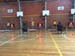 IMG-20180929-WA0009