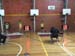 IMG-20180929-WA0012
