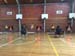 IMG-20180929-WA0013